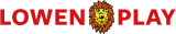 LÖWEN PLAY