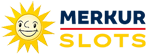 Merkur Slots