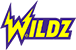 Wildz